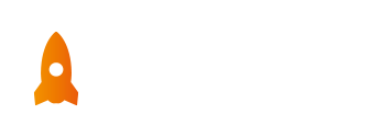 Próximo Nível Ads